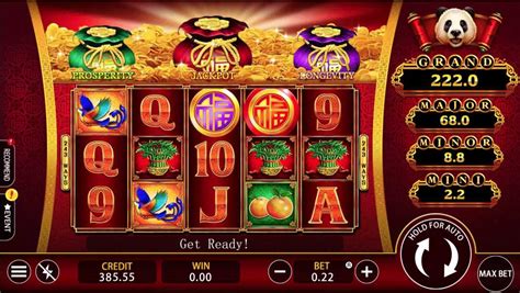 online casino gambling